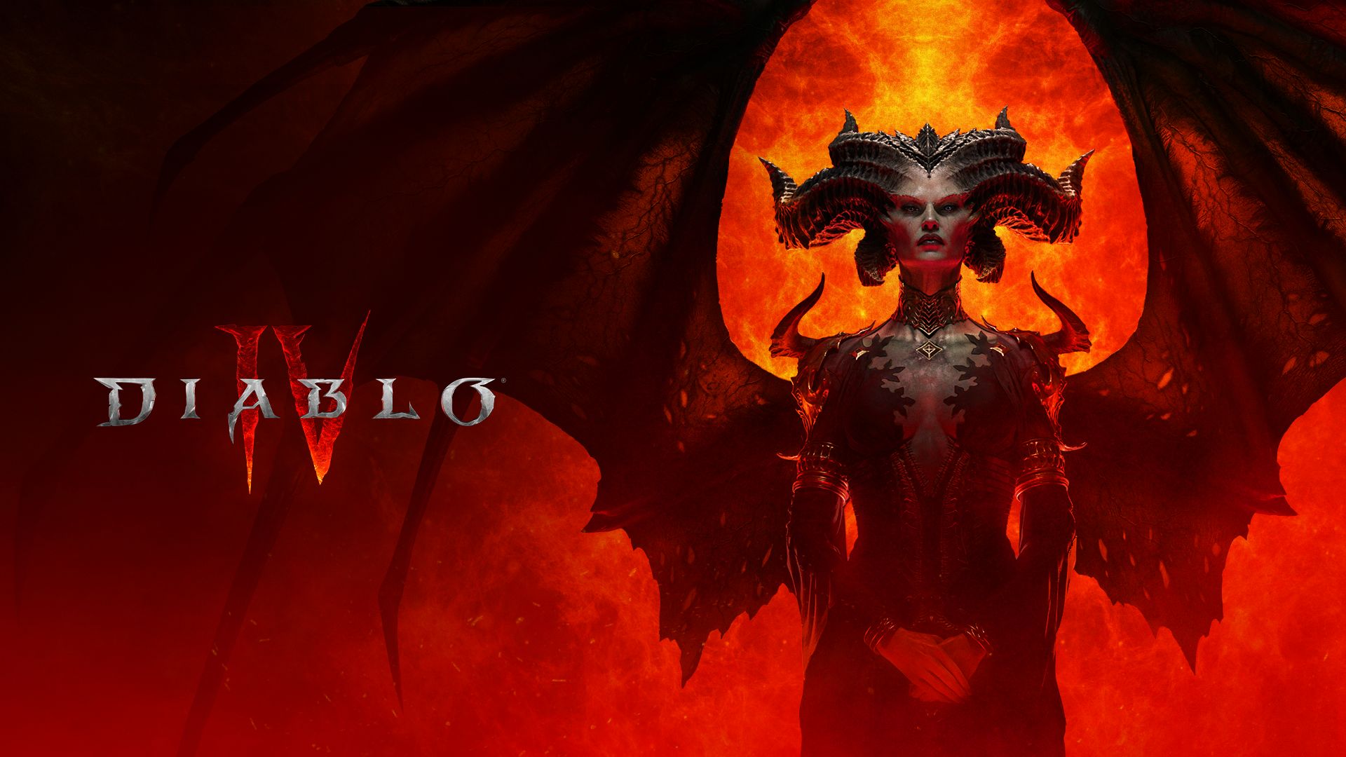 5 Tips untuk Meningkatkan Leveling GanSist dengan Cepat di Diablo IV
