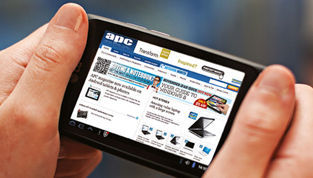 10 Mitos Menarik Yang Sering Muncul di Permukaan Tentang Baterai Smartphone