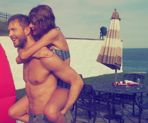 Foto Instagram Yang Paling Banyak "Like" di tahun 2015