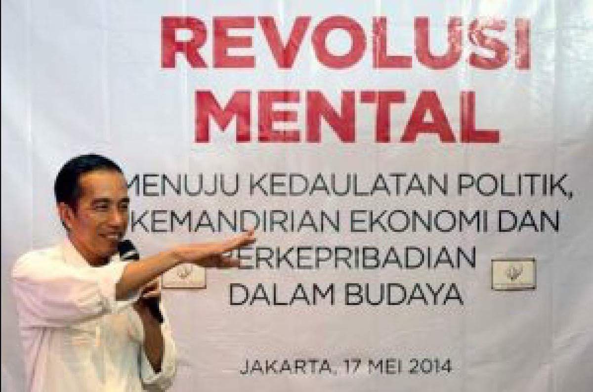 800-bumn-dijual-nkri-negara-menuju-kebangkrutan