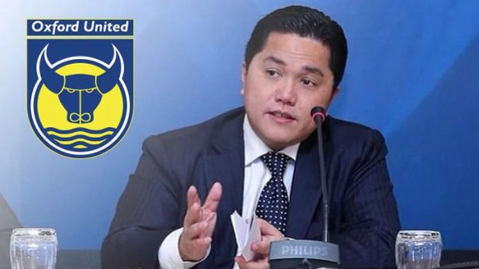 kini-kiprah-erick-thohir-gabung-dewan-klub-oxford-united