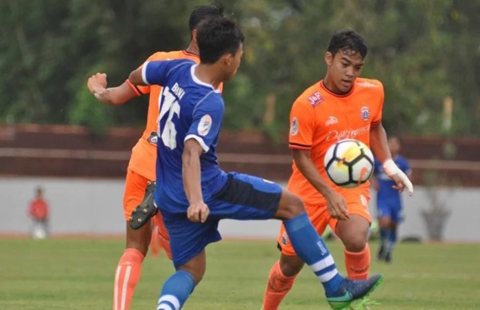 persija-u-19-masih-sanggup-menatap-semifinal-usai-dipermak-0-4-dari-persib