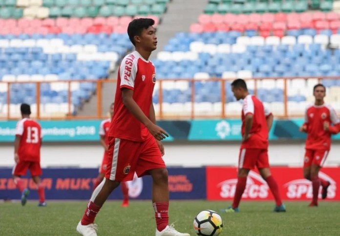 nyaris-ditunda-laga-semifinal-persija-u-19-vs-barito-u-19-geser-ke-jumat