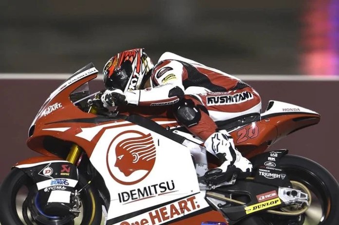 hasil-positif-diraih-dimas-pemuda-asal-depok-di-ajang-moto2-qatar