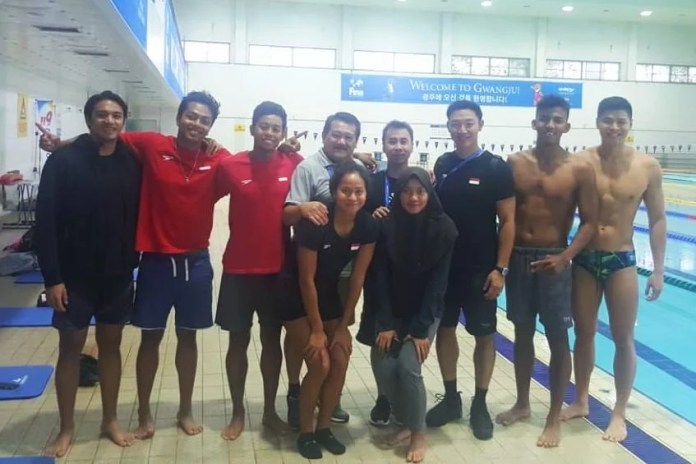 indonesia-kirim-8-perenang-ke-kejuaraan-dunia-renang-2019-gwangju