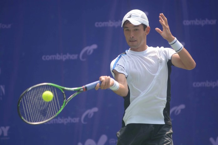 combiphar-tennis-open-2019-jepang-kuasai-jakarta