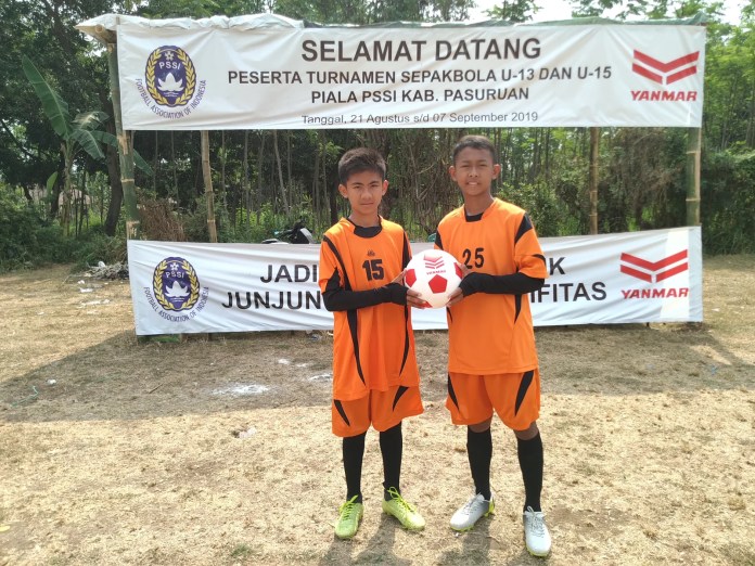 yamindo-dukung-sepak-bola-generasi-muda-indonesia