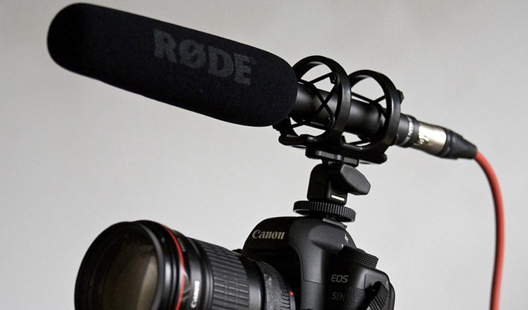 Teknik Pengambilan Gambar Video Agar Hasilnya Terlihat Profesional