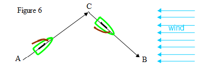 pojok-diskusi--tanya-jawab--gubuk-adem-di-bawah-pohon-sejarah