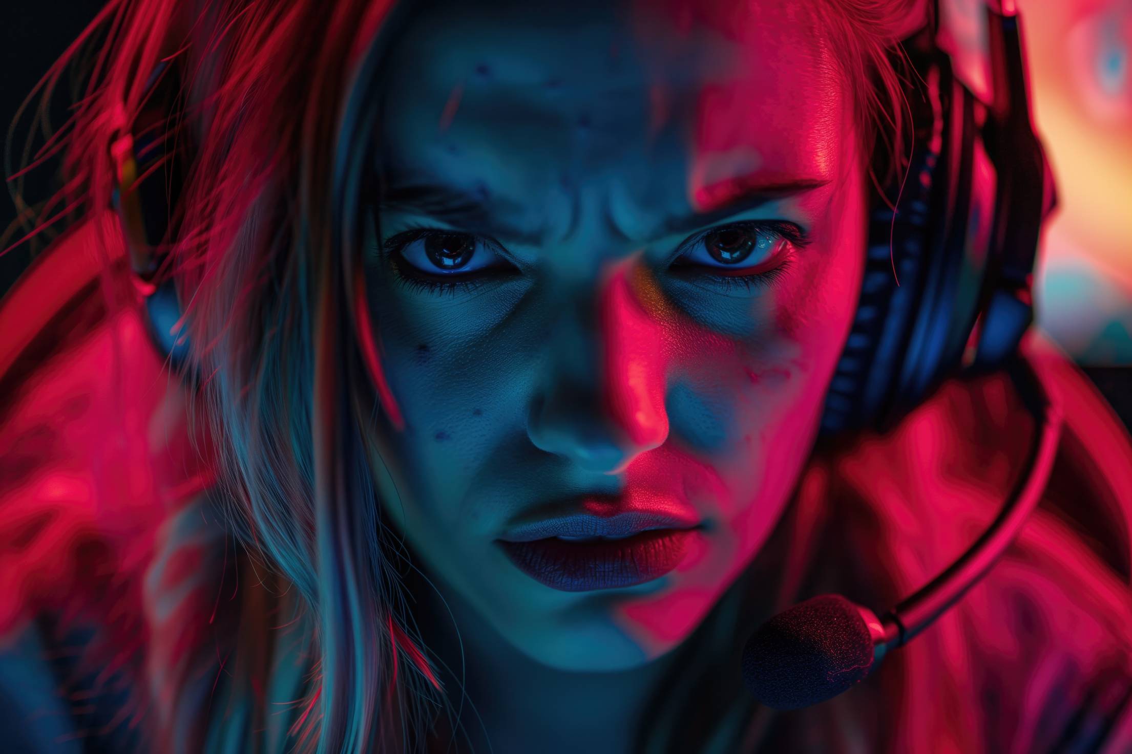 kenapa-masih-banyak-gamer-curang-ini-jawaban-dari-sisi-psikologi