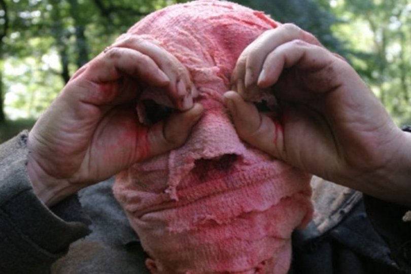 pdip-kecewa-nasdem-capreskan-anies