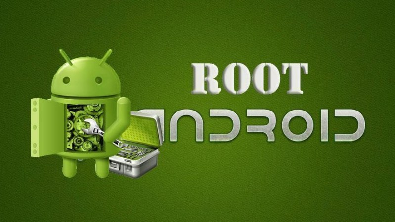 Manfaat Root HP Android, Kelebihan dan Kekurangannya