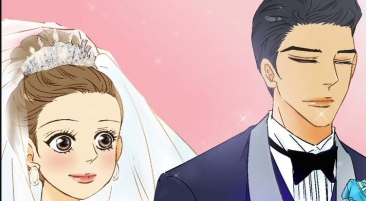 Bikin Baper, Koleksi Webtoon Romantis yang Direkomendasikan