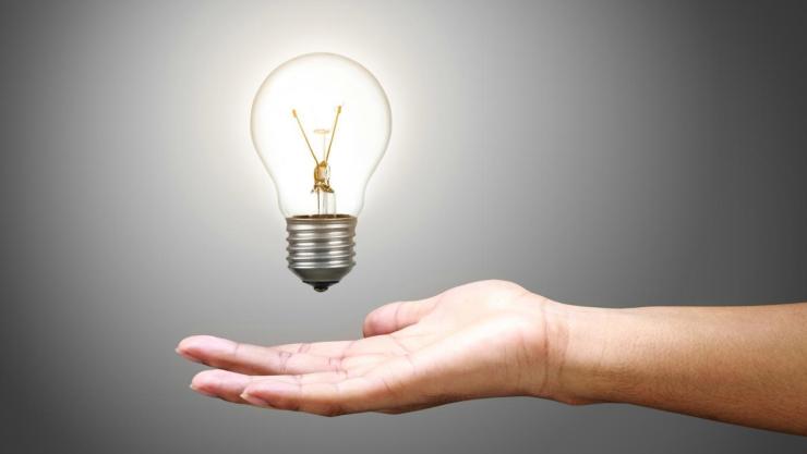 Mengambil Pelajaran dari Setiap Konflik