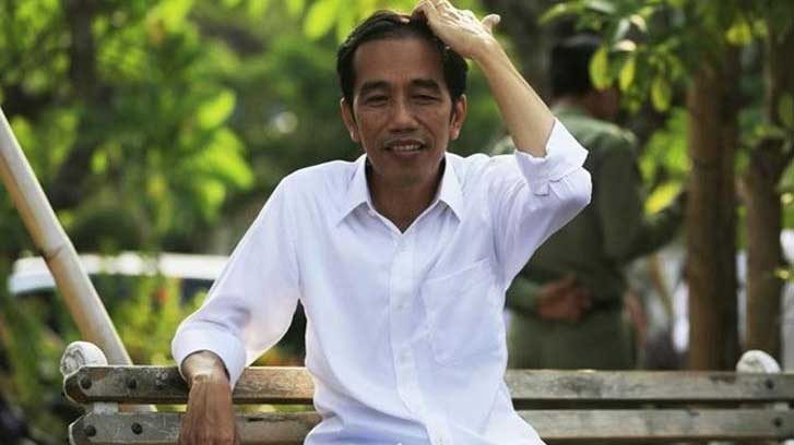 Jokowi Minta Menterinya Jelaskan Kenaikan BbBM dan Migor, Jangan Dianggap Tak Kerja