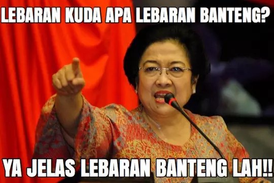 fsa-hmi-seret-pak-sby-ke-bareskrim-polri