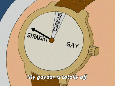 (Penting!) Alasan Ente Harus Punya Sahabat Maho/Lekong/Bancica Mukhtar 🌈🤣