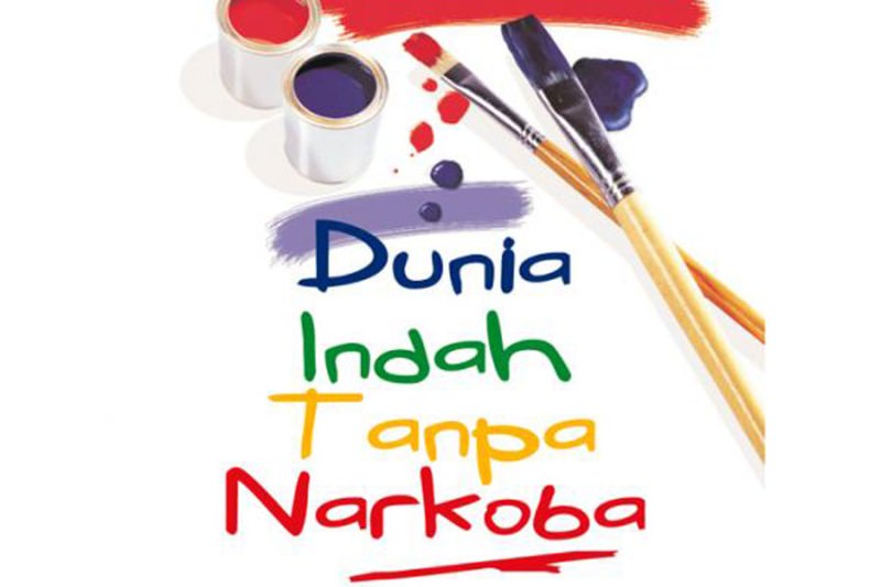 bebaskan-pilpres-2019-dari-halusinasi-hoax-dan-narkoba