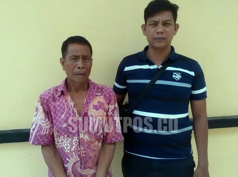 cewek-14-tahun-berulang-kali-ditindih-opung-opung