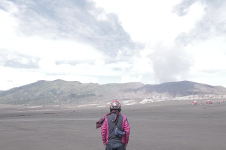 [Field Report] Trip Ke Bromo ternyata Murah gan!