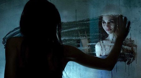Doppelganger – KUNCEN