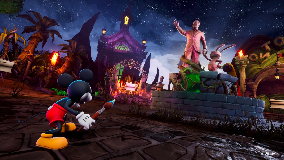 Daftar Game PC &amp; Konsol yang Akan Rilis Bulan September 2024, Musim Gugur!