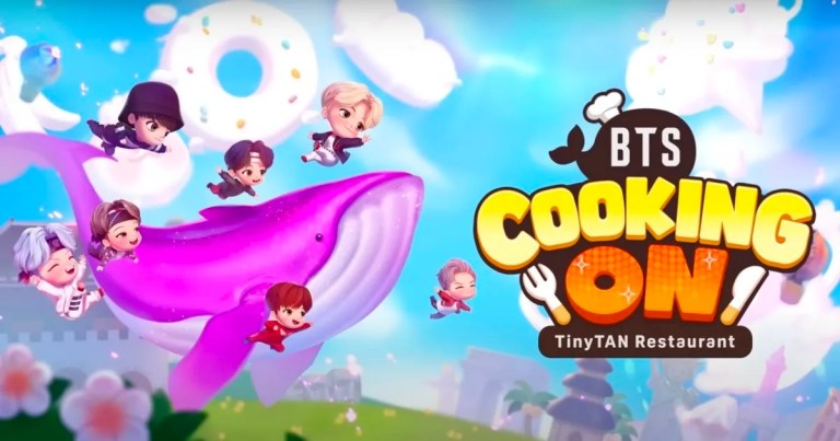 Inilah 5 Game Mobile yang Menarik di Minggu Kedua Agustus 2024
