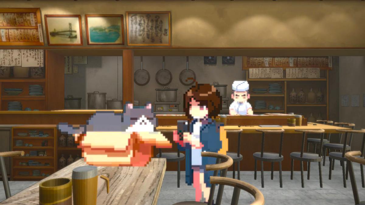 Daftar Game PC &amp; Konsol yang Akan Rilis Bulan Desember 2024, Siapin Duit!