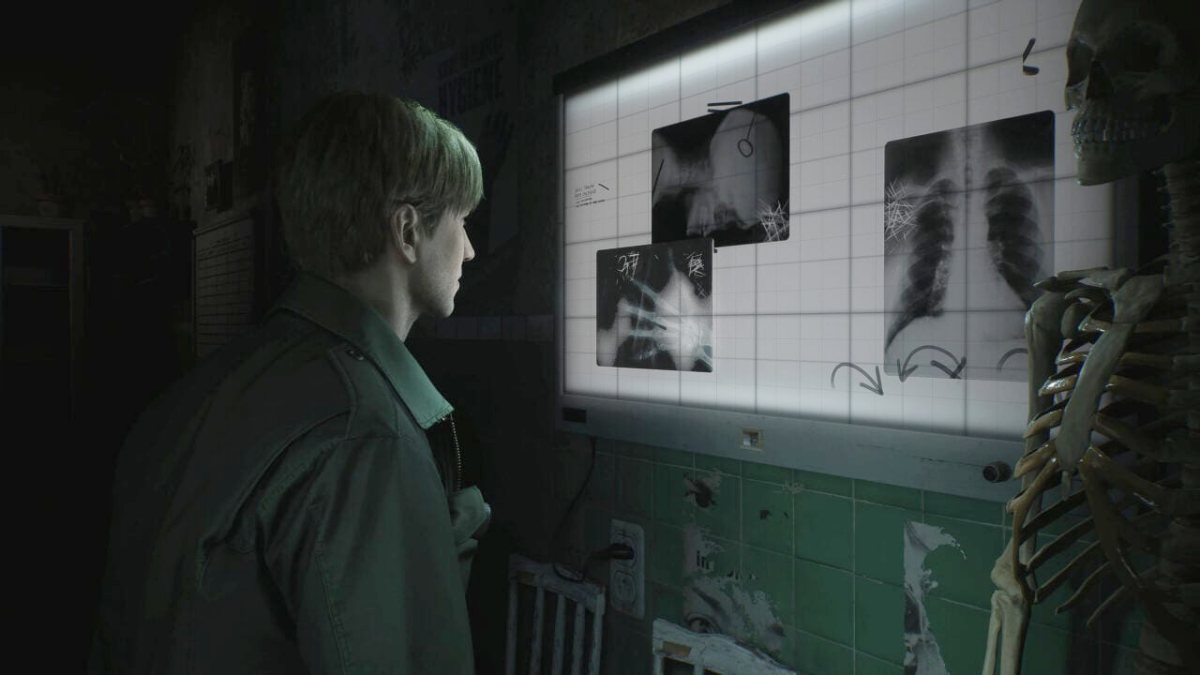 Daftar Game PC &amp; Konsol yang Akan Rilis Bulan Oktober 2024, Siap Dihantui?