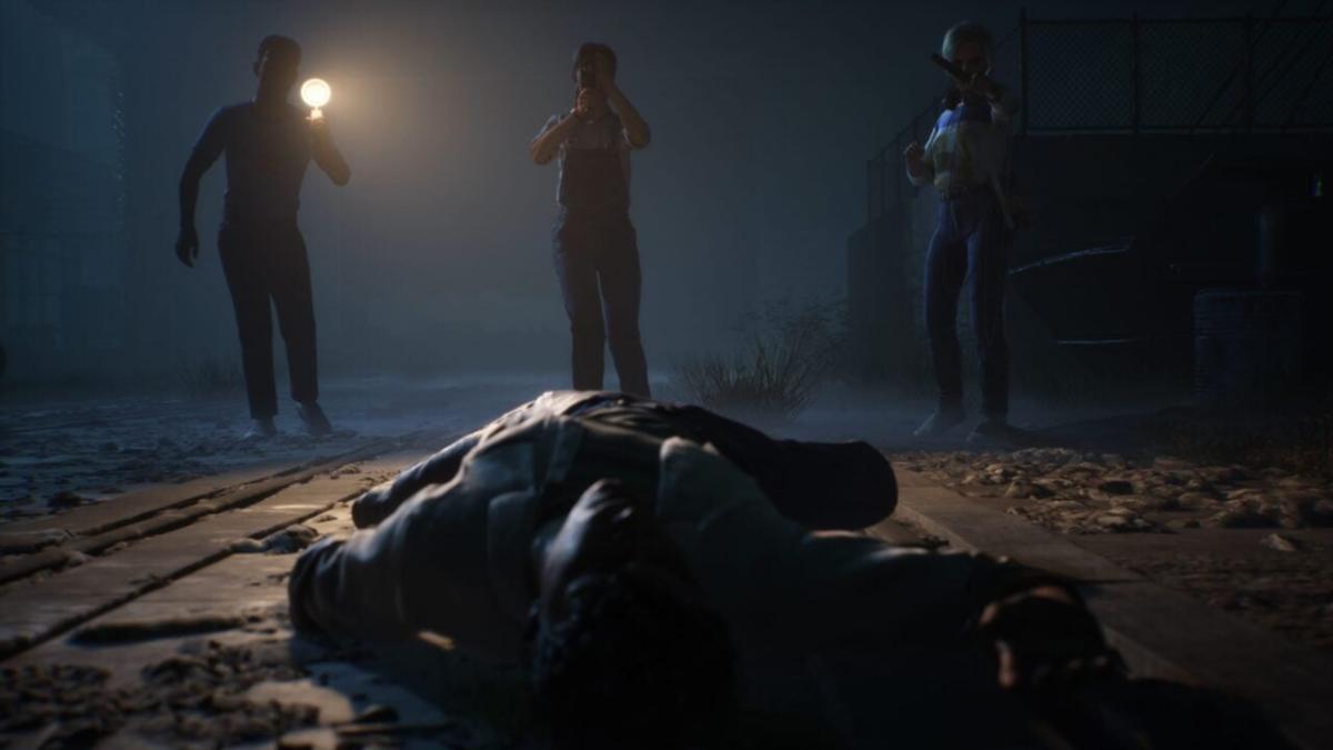 Daftar Game PC &amp; Konsol yang Akan Rilis Bulan September 2024, Musim Gugur!