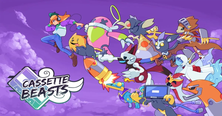 Selamat Datang Bulan Juni! Inilah Daftar Game Mobile Baru Buat Nambah Keseruanmu!