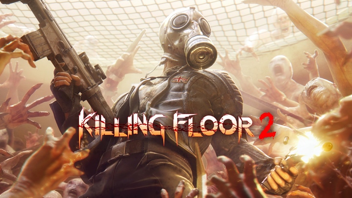 10 Game Co-op Zombie yang Wajib Dimainkan Bareng Teman di Steam!