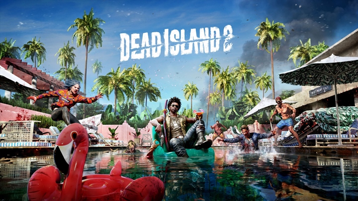 5 Game AAA yang Bikin Para Gamers Sabar Nunggu Sekuelnya!