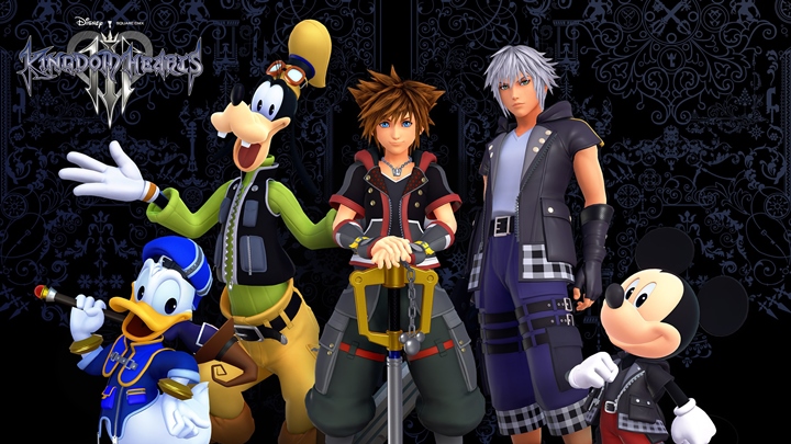 5 Game AAA yang Bikin Para Gamers Sabar Nunggu Sekuelnya!