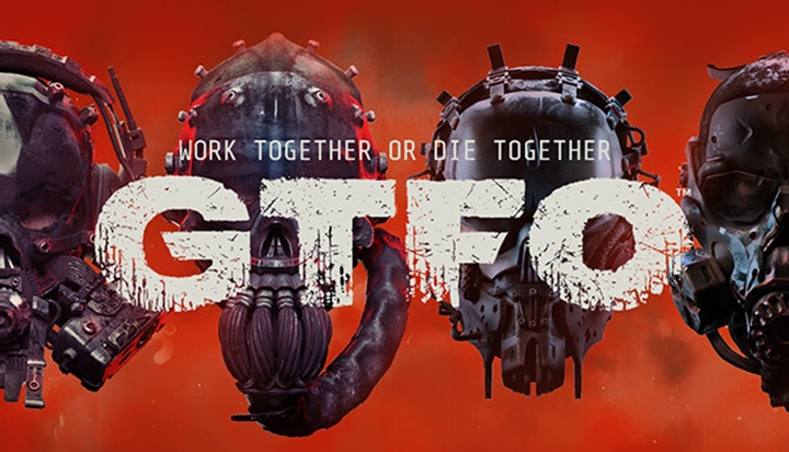 10 Game Co-op Zombie yang Wajib Dimainkan Bareng Teman di Steam!
