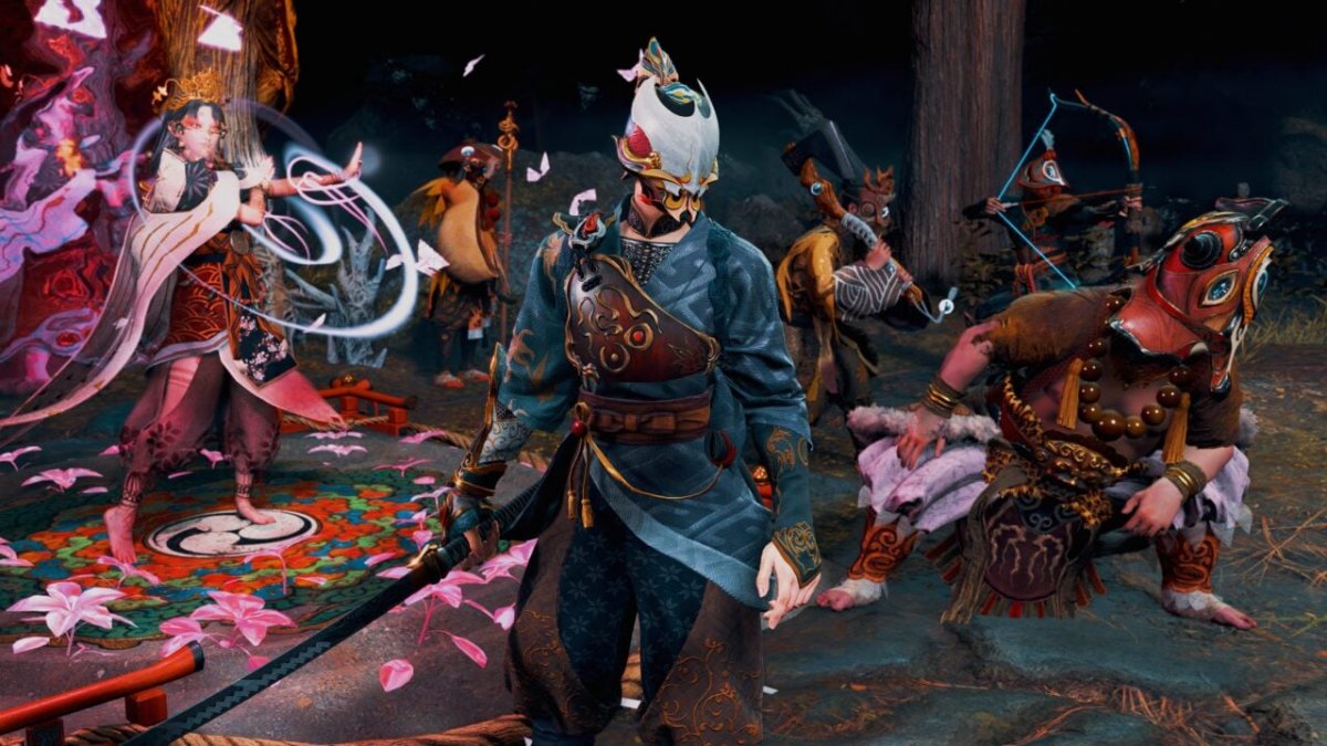 Gamers PC &amp; Konsol Merapat, Inilah Deretan Game Keren yang Rilis Juli 2024!