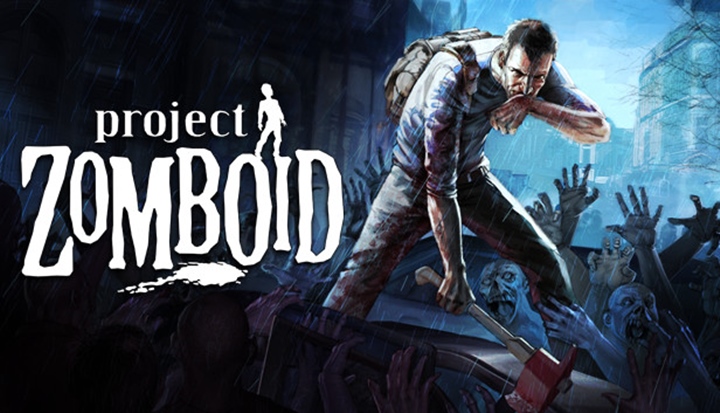 10 Game Co-op Zombie yang Wajib Dimainkan Bareng Teman di Steam!