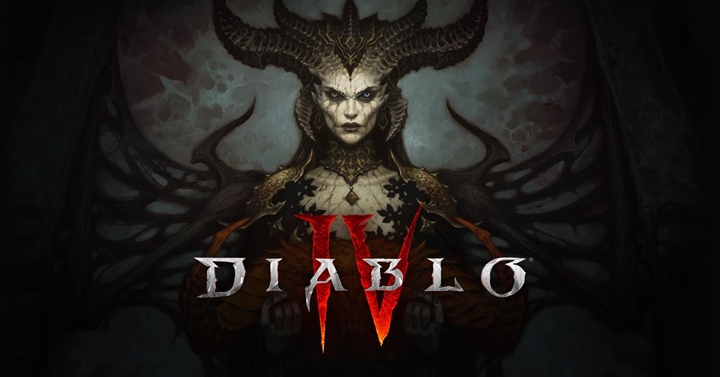 5 Game AAA yang Bikin Para Gamers Sabar Nunggu Sekuelnya!