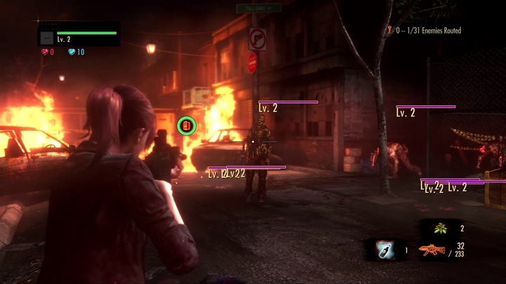 10 Game Co-op Zombie yang Wajib Dimainkan Bareng Teman di Steam!