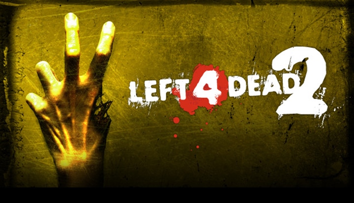 10 Game Co-op Zombie yang Wajib Dimainkan Bareng Teman di Steam!