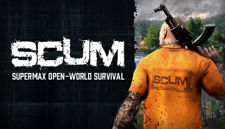 10 Game Co-op Zombie yang Wajib Dimainkan Bareng Teman di Steam!