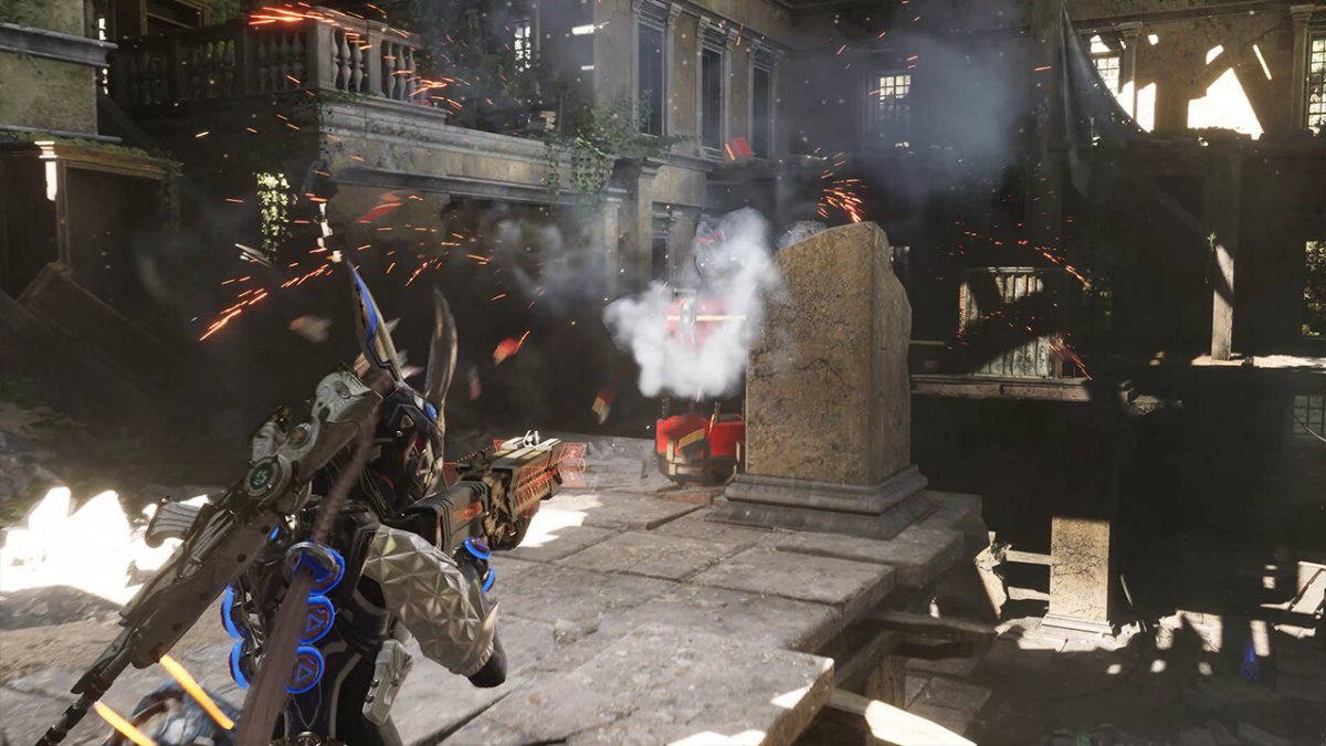 Gamers PC &amp; Konsol Merapat, Inilah Deretan Game Keren yang Rilis Juli 2024!