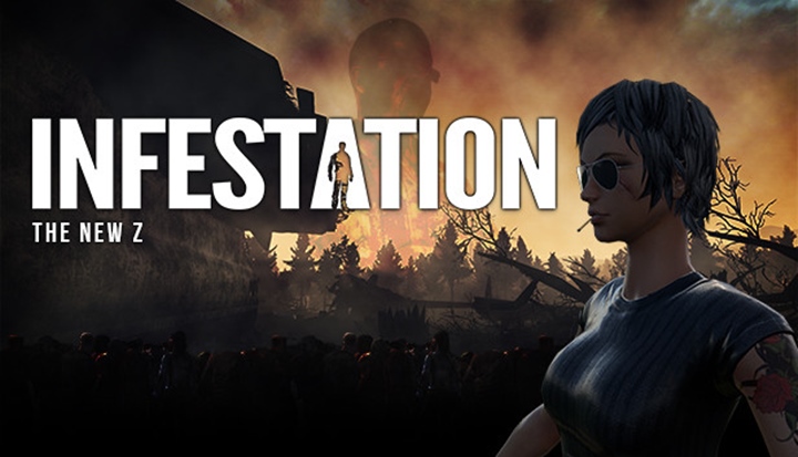 10 Game Co-op Zombie yang Wajib Dimainkan Bareng Teman di Steam!