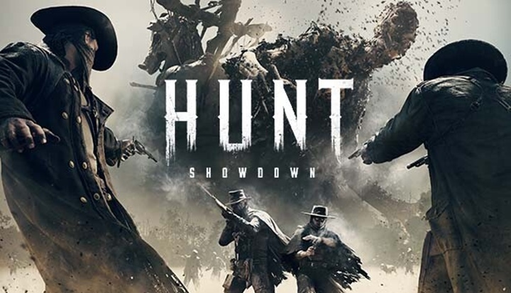10 Game Co-op Zombie yang Wajib Dimainkan Bareng Teman di Steam!
