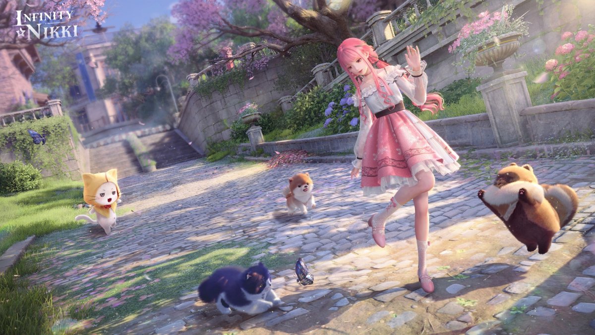 Daftar Game PC &amp; Konsol yang Akan Rilis Bulan Desember 2024, Siapin Duit!