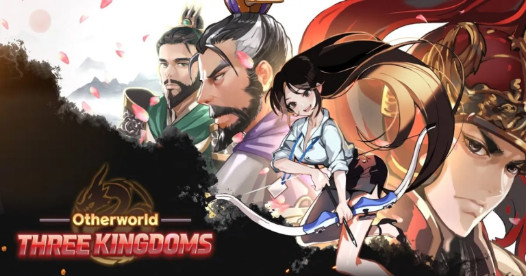 Game Mobile Paling Gress Bulan Juli 2024: Dari Hantu Sampai Musik, Semuanya Ada!