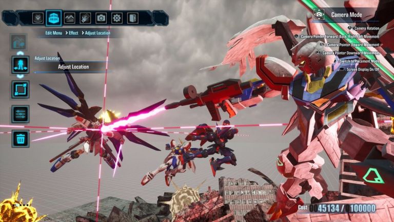 Daftar Game PC &amp; Konsol yang Akan Rilis Bulan Agustus 2024, Siapkan Dompet!