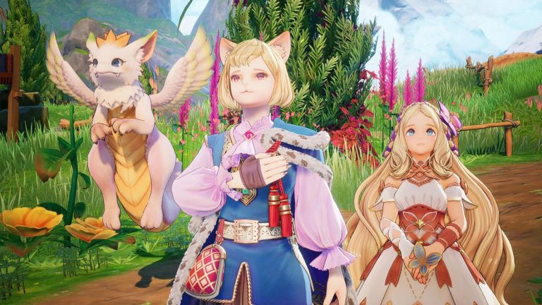 Daftar Game PC &amp; Konsol yang Akan Rilis Bulan Agustus 2024, Siapkan Dompet!