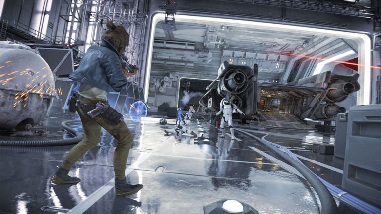 Daftar Game PC &amp; Konsol yang Akan Rilis Bulan Agustus 2024, Siapkan Dompet!