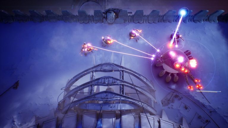 Daftar Game PC &amp; Konsol yang Akan Rilis Bulan Agustus 2024, Siapkan Dompet!